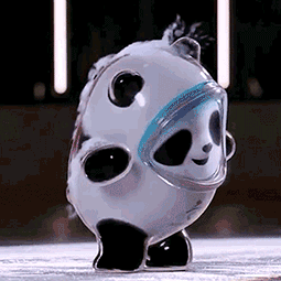 幻灯片-我的运维技术站