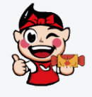 富哥社长的头像-我的运维技术站