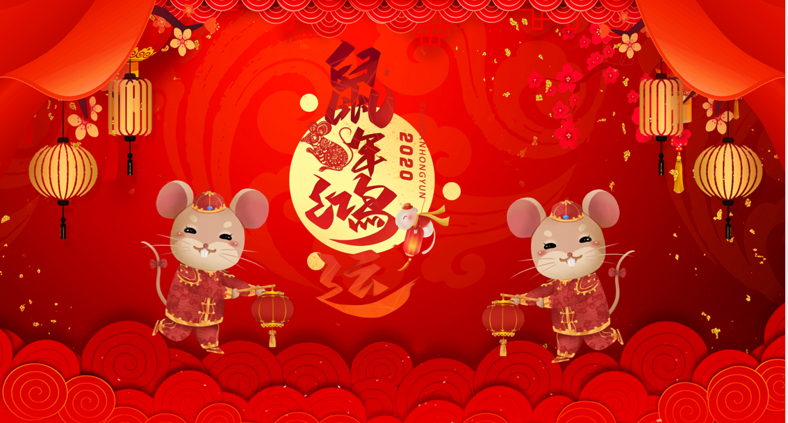 幻灯片-我的运维技术站