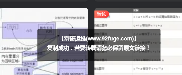 202203031439595706d5b3ca9588758be70e61eb13d7b8767 202203031439595706d5b3ca9588758be70e61eb13d7b8767