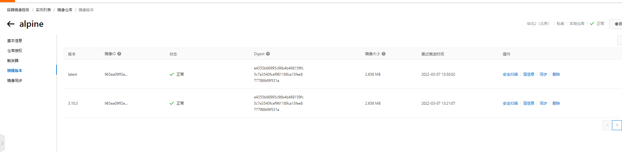 图片[5]-CentOS 上的docker 镜像管理-我的运维技术站