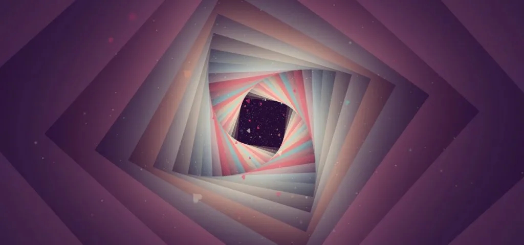 图片[5]-WP主题美化教程WP美化集合-我的运维技术站