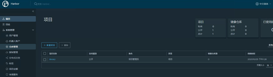 图片[6]-部署harbor私有镜像仓库-我的运维技术站