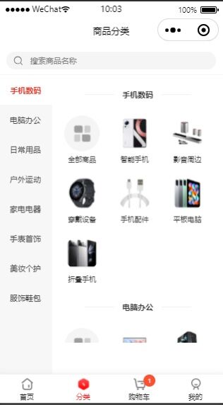 幻灯片-我的运维技术站