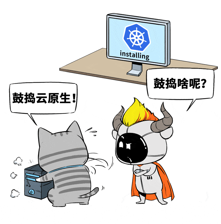 Docker 清理命令 删除所有的镜像和容器-我的运维技术站